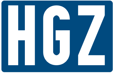 File:HGZ Logo.png