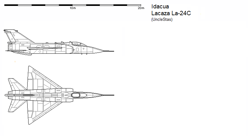 File:Air Template La-24C side top.png
