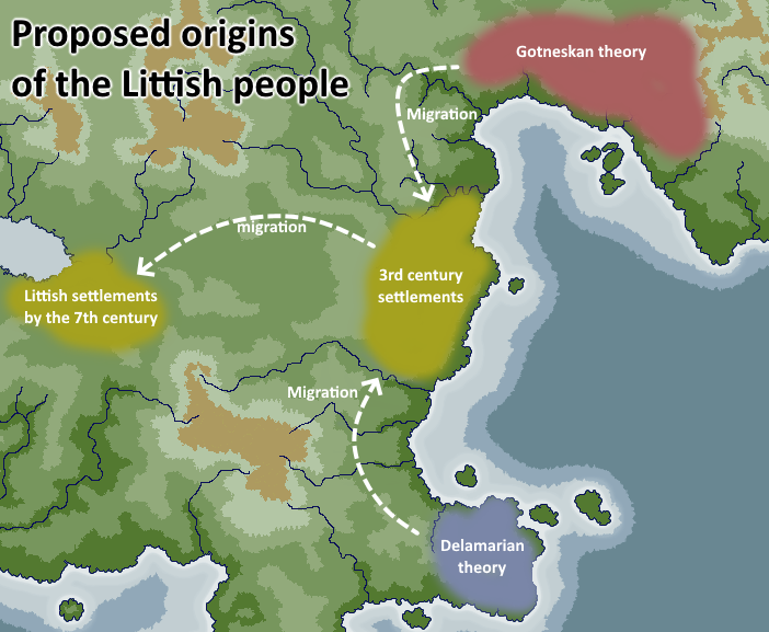 File:Early Littish Migrations.png