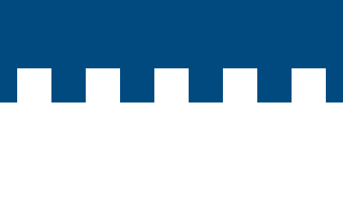 File:Flag of Emla.png