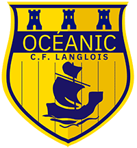 Langlois Oceanic logo.png