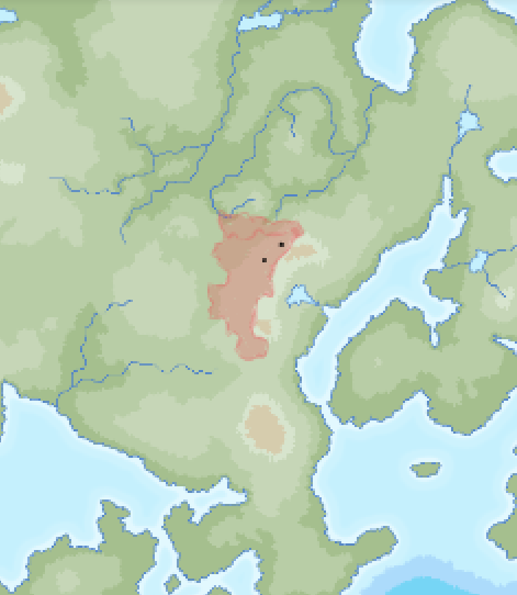 File:Map of the Aayan Empire.png