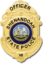 File:Shenandoah State Police.png