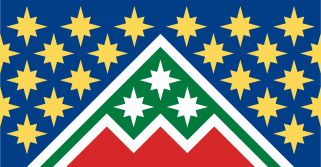 File:Flag of Bergistan.png