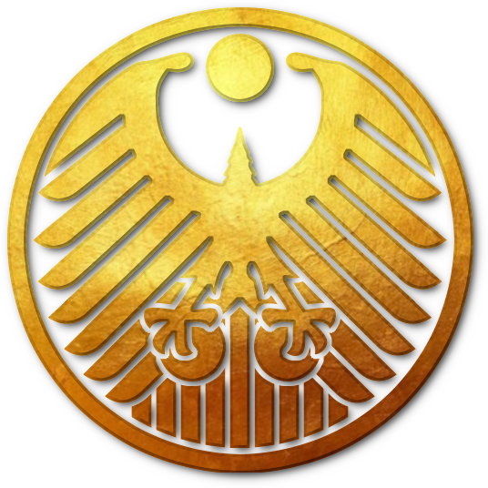 File:Seal of the Rihan Republic.png