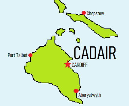 CadairMap.PNG