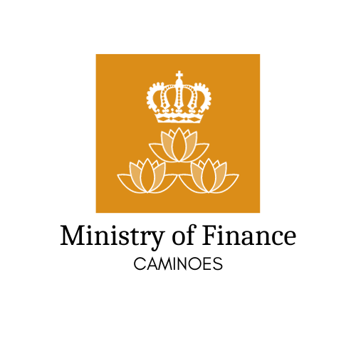 File:Ministry of Finance.png