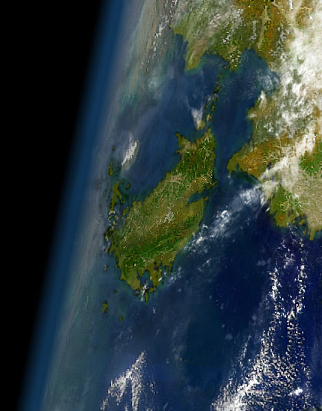 File:Satellite View of Anikatia.jpg