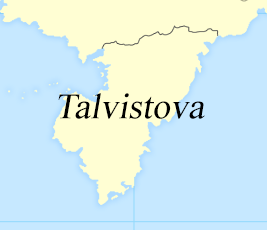 Talvistova.png