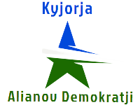 Alliance (Kyotakavia) Logo.png