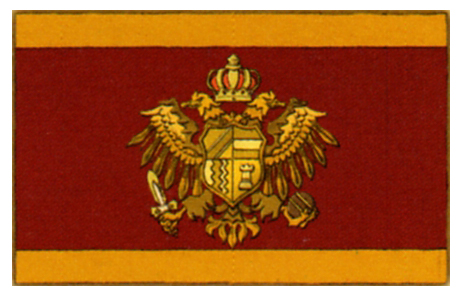 File:East europan imperial alliance 11666.jpg