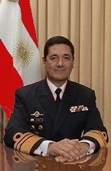 José Edgar Santisteban.jpg