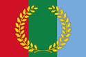 Flag of Viha