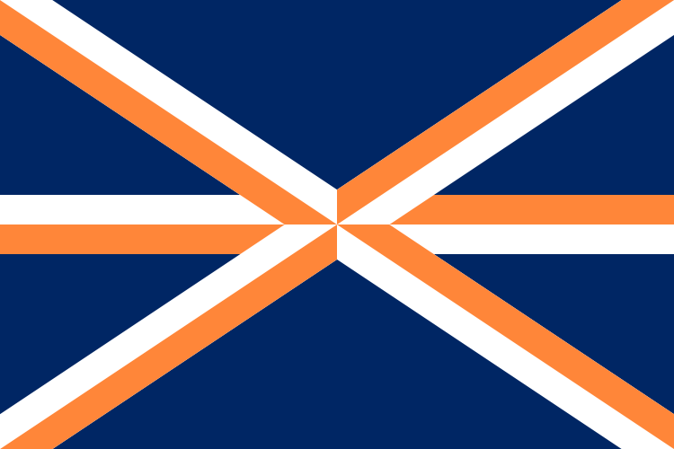 File:Fearannteth flag.png
