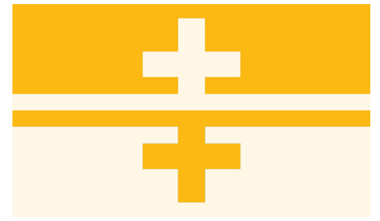 File:Flag of Kauni.png