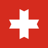 File:Flag of Magnaeus.png