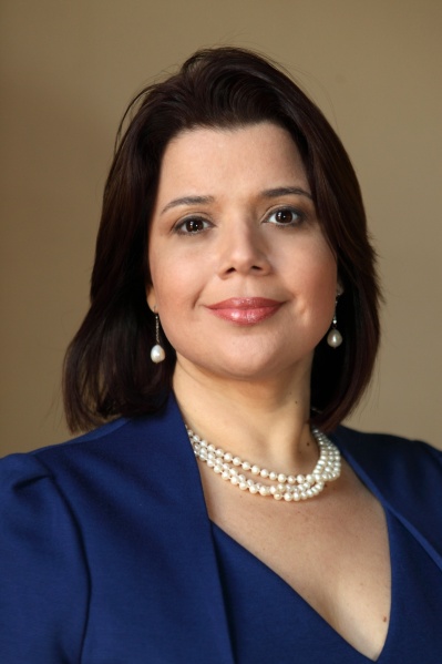 File:Aya Booth, Official Portrait.jpg