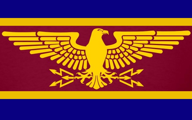 File:Flag of Adaptus.jpg