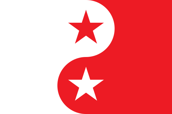 File:Goulongflag.png
