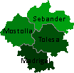 Map of Madrigal (Carloso).png