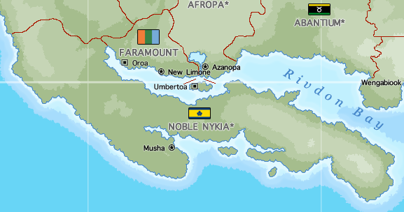 File:Map of Noble Nykia.png
