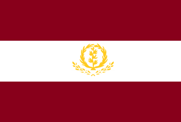 File:Gregorian Flag.png
