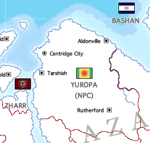 File:Map of Yuropa.png