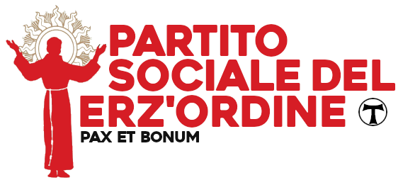 File:SPTO Logo.png