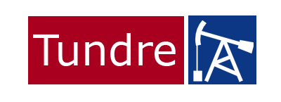File:Tundre.png