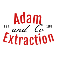 Adam and Co. Extraction Logo.png