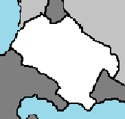 File:Chaesia.png