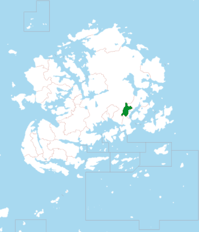 File:Location of Mahana in Europa.png