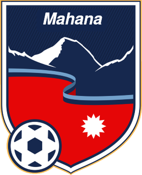 Nepal football national team logo.png