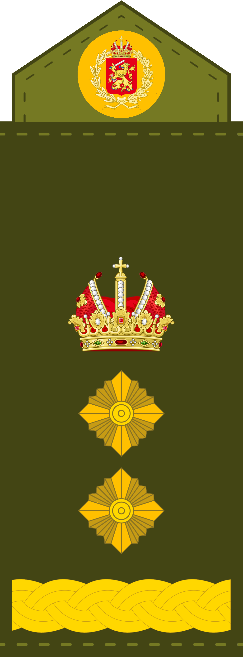 file-royal-army-lieutenant-colonel-png-iiwiki