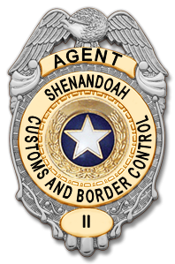Shenandoah Customs and Border Control.png