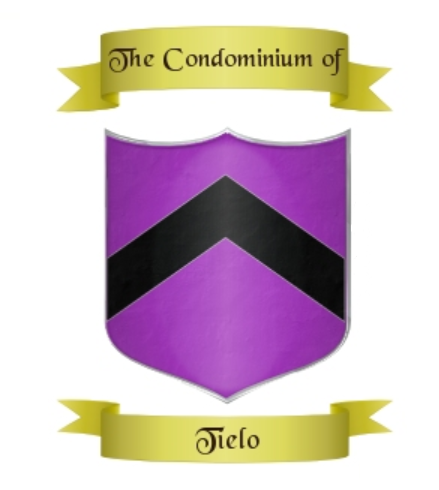File:Tielo coat of arms.png