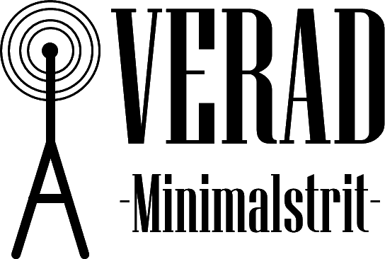 File:Verad-Minimalstrit-logo.png