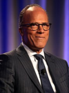 100px-lester-holt.png