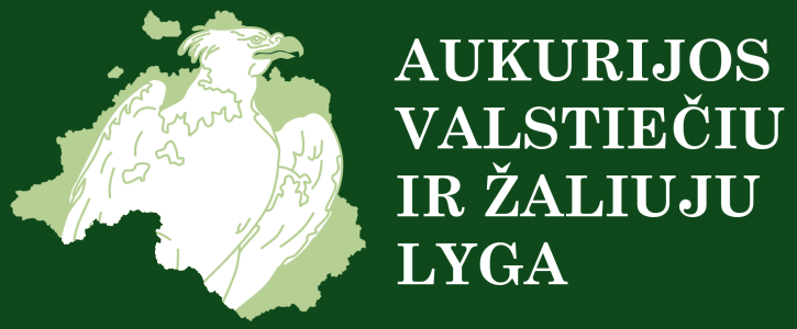 File:Aucurian League of Farmers & Greens logo.png