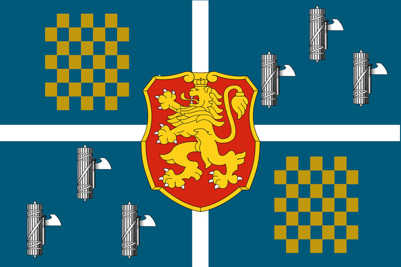 File:Inglemia flag.jpg