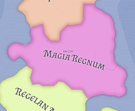 File:MGMap.png