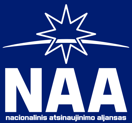 File:National Renewal Alliance logo.png
