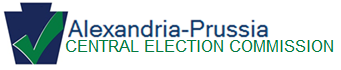 File:AP Election Commission.png