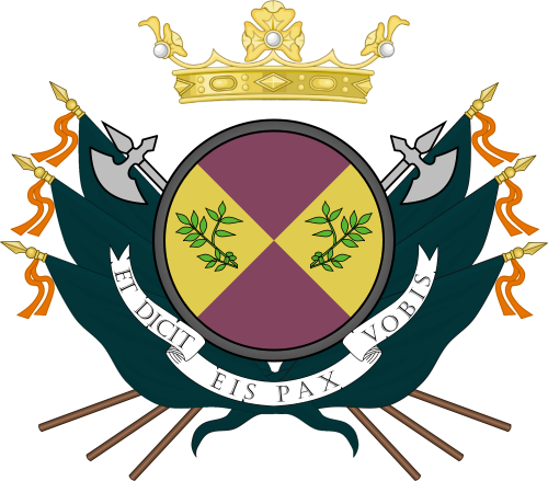 File:Coat of arms of Imleach Brega.png