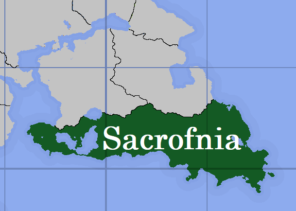 File:Mapa Sacrofnia.png