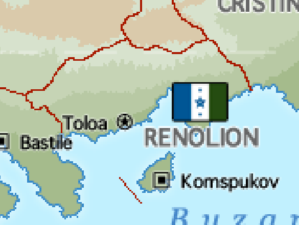 File:Renolion Map.png