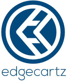File:Edge-Cartz logo.png