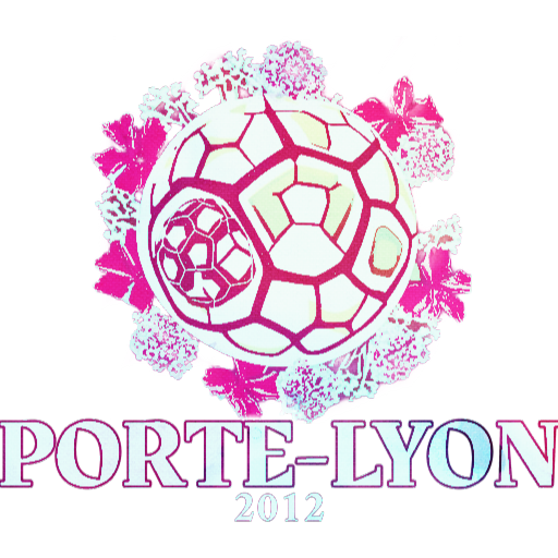File:Porte-Lyon2012Worldcup.png