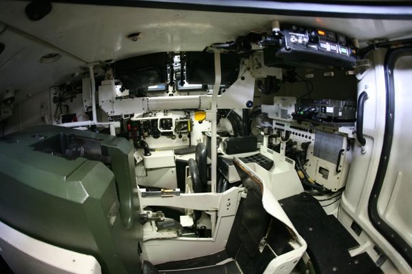 File:UC-42 interior.jpg