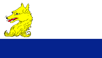 File:Vierzhiou state flag.png
